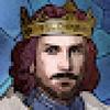 european war 7: medieval gamelinkexchange