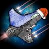event horizon gamelinkexchange