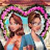 event twins: design and blast gamelinkexchange