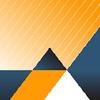 events for destiny legendary gamelinkexchange
