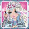 ever after high charmed style gamelinkexchange