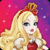 ever after high