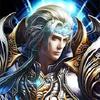 everbattle - nonstop fight gamelinkexchange