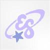 everskies gamelinkexchange