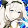 eversoul gamelinkexchange