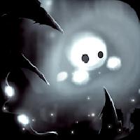 evil cogs