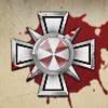 evil faith : empire conqueror