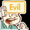 evil minds: dirty charades gamelinkexchange