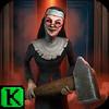 evil nun maze: endless escape gamelinkexchange