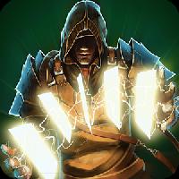 evoker: magic card game