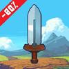 evoland gamelinkexchange