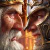 evony: the king's return gamelinkexchange
