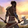 exile: survival games online gamelinkexchange