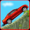 exion hill racing gamelinkexchange