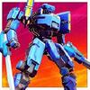 exogears2: robots combat arena gamelinkexchange