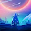 exominer - idle miner universe gamelinkexchange