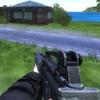 experiment z - zombie gamelinkexchange