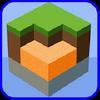 exploration lite: building game