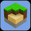 exploration lite new: building game