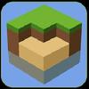 exploration lite: worldcraft