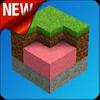 exploration pro: building craft
