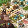 explorers: skull island gamelinkexchange