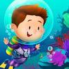 Explorium: Ocean For Kids