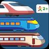 express train
