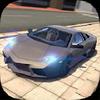 extreme car driving simulator gamelinkexchange