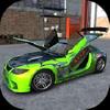 extreme car simulator 2016 gamelinkexchange