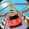 extreme city gt car racing stunts 3d: mega ramp 3d