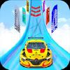 extreme city gt turbo stunts: infinite racing gamelinkexchange