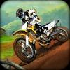 extreme dirt bike:free racing