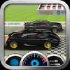 extreme drag racing