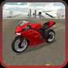 extreme motorbike jump 3d gamelinkexchange