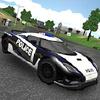 extreme police car driving gamelinkexchange