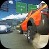 extreme racing suv simulator gamelinkexchange