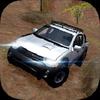 extreme rally suv simulator 3d