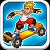 extreme skater gamelinkexchange