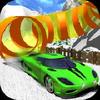 extreme stunts gt racing car gamelinkexchange
