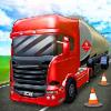 extreme truck parking 3d gamelinkexchange