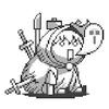 extremejobs knight's assistant gamelinkexchange