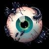 eye defender gamelinkexchange
