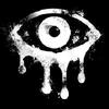 eyes - the horror game gamelinkexchange