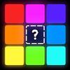 ezcolor gamelinkexchange