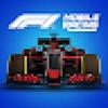 f1 mobile racing gamelinkexchange