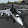 f18 airplane simulator 3d gamelinkexchange