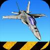 f18 carrier landing gamelinkexchange