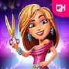 fabulous - fashion fever gamelinkexchange