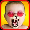 face fun - photo collage maker gamelinkexchange